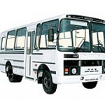 Автобусы от 2500 руб. Автобусы от 2500 руб.